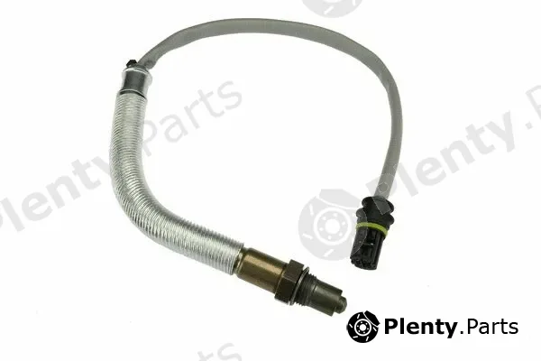 ÜRO Parts 11787545075 — Lambda Sensor