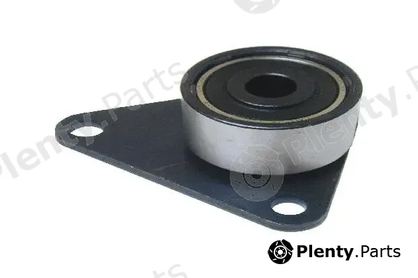 ÜRO Parts 9146258 — Tensioner Pulley, timing belt