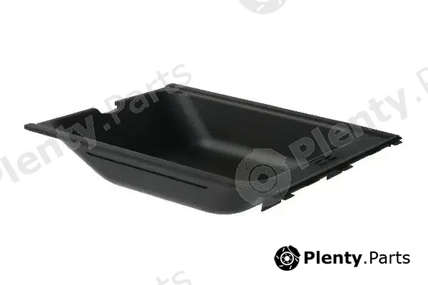 ÜRO Parts 51168196967 — Centre Console