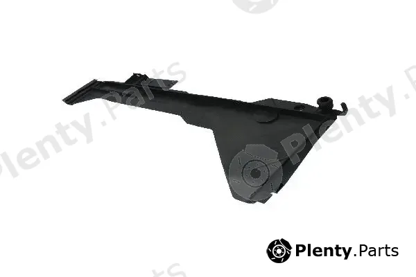 ÜRO Parts 17113400017 — Holder, coolant compensation tank