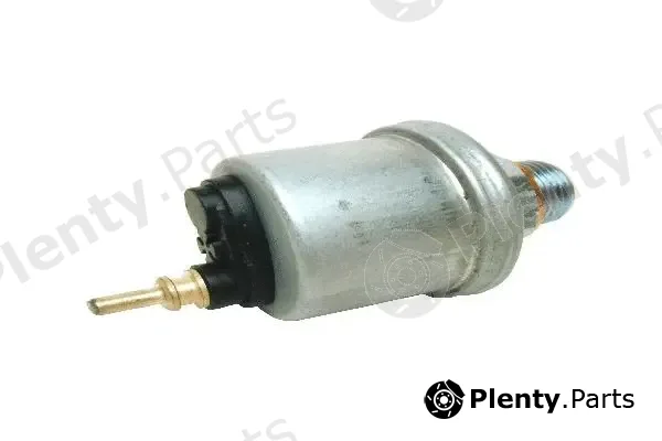 ÜRO Parts 91160613500 — Sensor, oil pressure