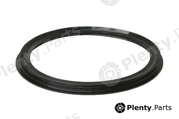ÜRO Parts 16141182905 — Gasket, fuel pump
