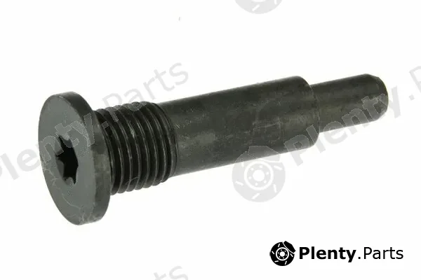 ÜRO Parts 11317534771 — Timing Chain Kit