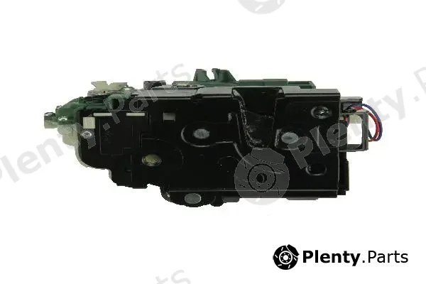 ÜRO Parts 3B1837015AS — Door Lock