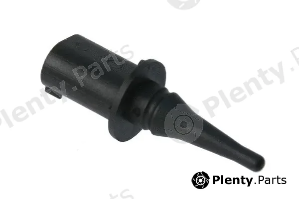 ÜRO Parts 0075421318 — Sensor, exterior temperature