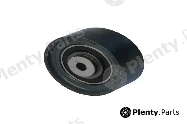 ÜRO Parts 03G109244 — Tensioner Pulley, timing belt