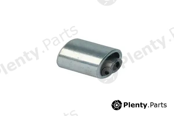 ÜRO Parts 06D109244E — Tensioner Pulley, timing belt