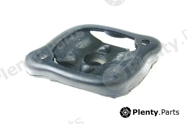 ÜRO Parts 1232415213 — Mounting, engine