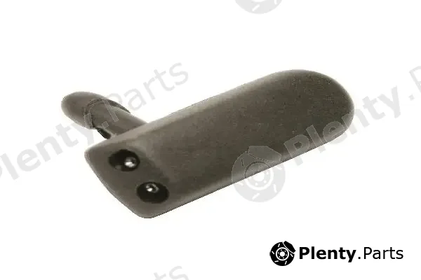 ÜRO Parts 191955985A — Washer Fluid Jet, window cleaning