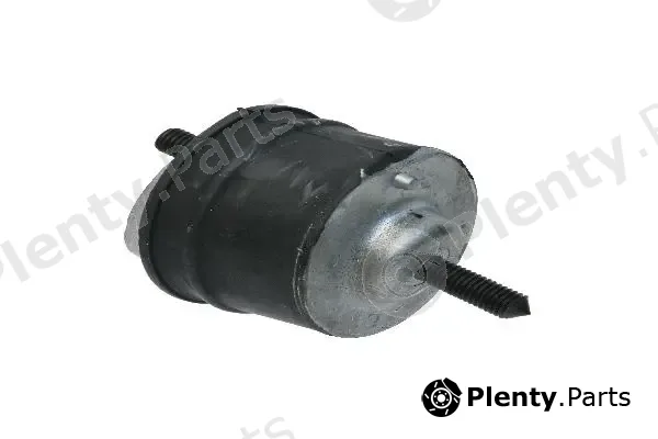 ÜRO Parts 11811141735 — Mounting, engine