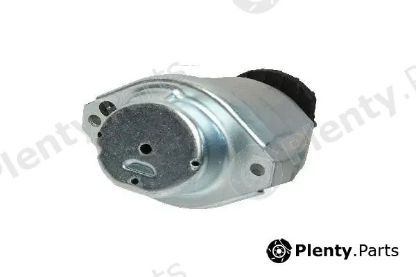 ÜRO Parts 22116761089 — Mounting, engine