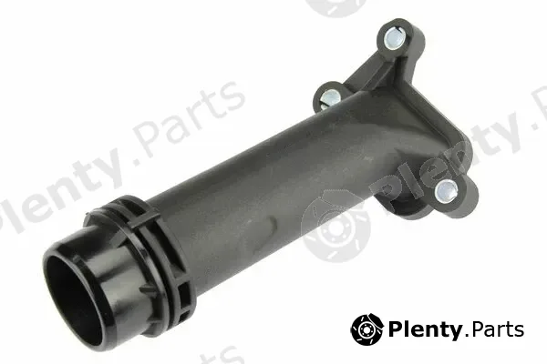 ÜRO Parts 11127810707 — Coolant Flange