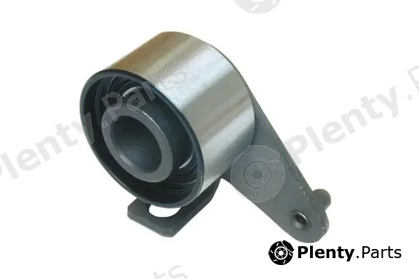ÜRO Parts 1336953 — Tensioner Pulley, timing belt