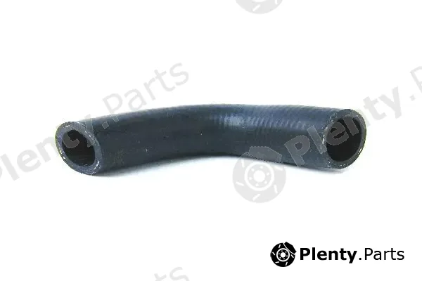 ÜRO Parts 7504624 — Radiator Hose