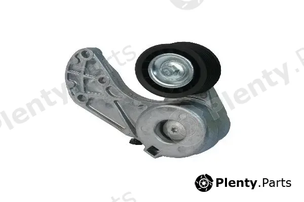 ÜRO Parts 022145299E — Belt Tensioner, V-ribbed belt