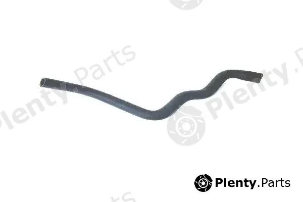 ÜRO Parts 1405012682 — Radiator Hose