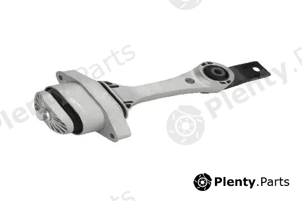 ÜRO Parts 1J0199851P — Mounting, engine