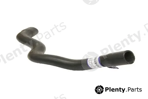 ÜRO Parts 17127515501 — Radiator Hose