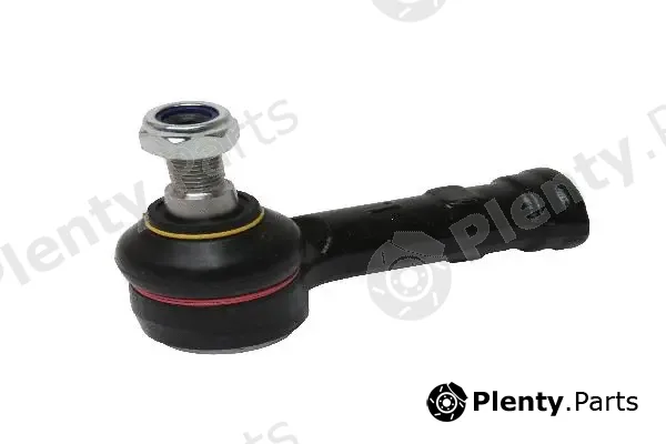 ÜRO Parts 701419811E — Tie Rod End