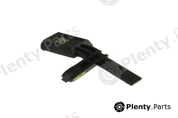 ÜRO Parts WHT003856 — Sensor, wheel speed
