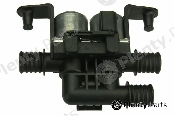ÜRO Parts 64116910544 — Coolant Control Valve