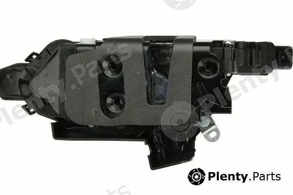 ÜRO Parts LR091348 — Door Lock