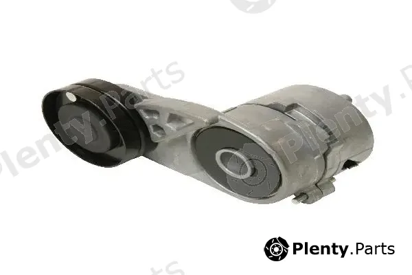 ÜRO Parts 078903133Q — Belt Tensioner, V-ribbed belt