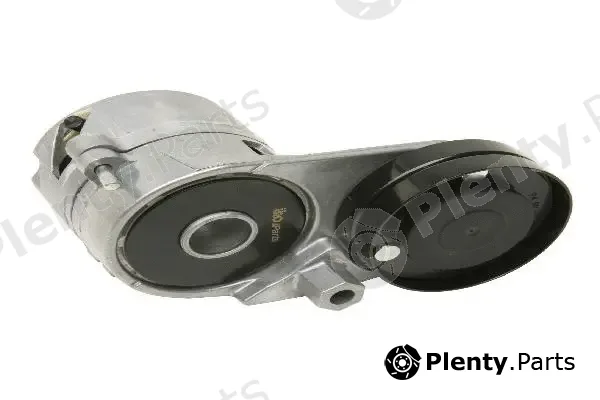 ÜRO Parts 078903133AB — Belt Tensioner, V-ribbed belt