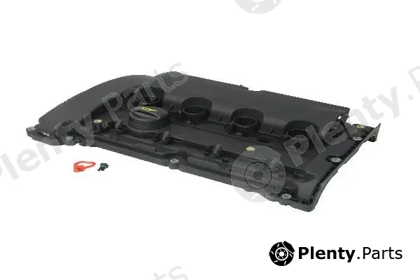 ÜRO Parts 11127646555 — Cylinder Head Cover