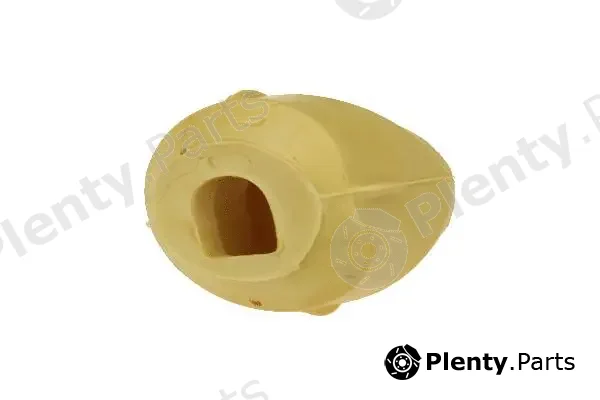 ÜRO Parts 8E0199339 — Rubber Buffer, engine mounting system