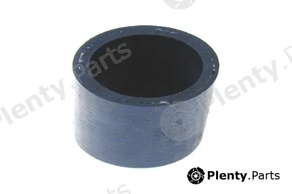ÜRO Parts 1192030382 — Radiator Hose