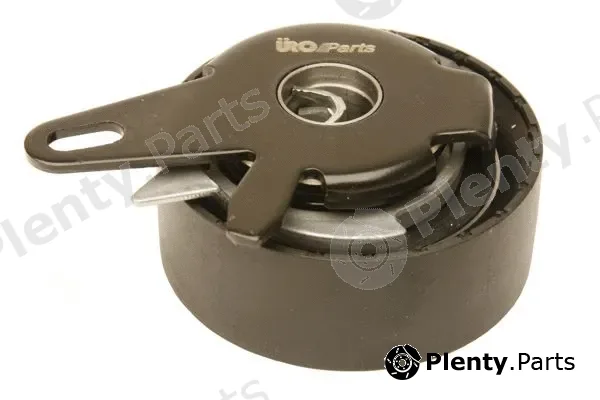 ÜRO Parts 074109243E — Tensioner Pulley, timing belt