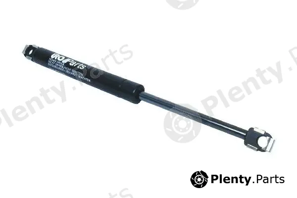 ÜRO Parts 51241908431 — Gas Spring, boot/cargo area