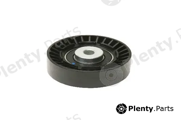 ÜRO Parts 038145276 — Belt Tensioner, V-ribbed belt