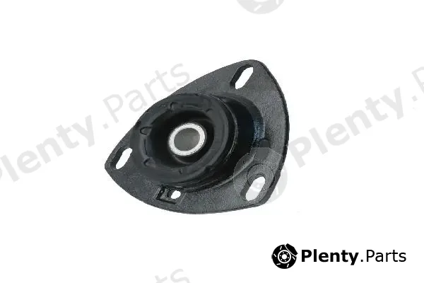 ÜRO Parts 4A0412377C — Suspension Strut Support Mount