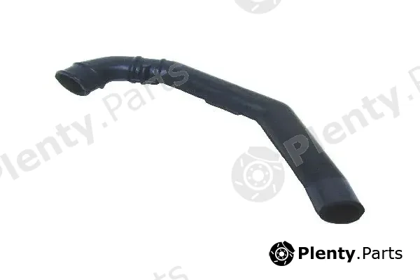 ÜRO Parts 1190947182 — Hose, crankcase ventilation