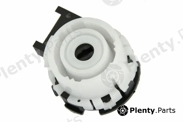 ÜRO Parts 1K0905849B — Ignition Switch