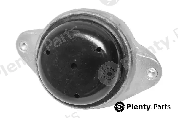 ÜRO Parts 1402402217 — Mounting, engine