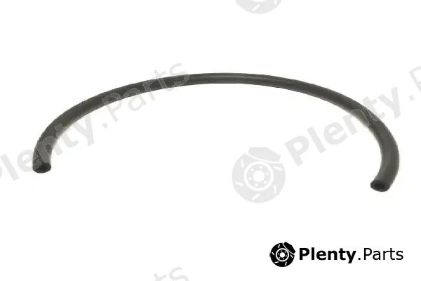 ÜRO Parts 11151730507 — Hose, crankcase ventilation