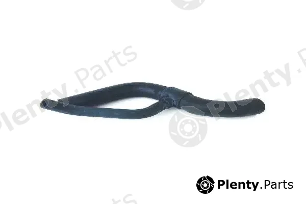 ÜRO Parts 1245013582 — Radiator Hose