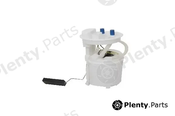 ÜRO Parts 1J0919087J — Fuel Pump
