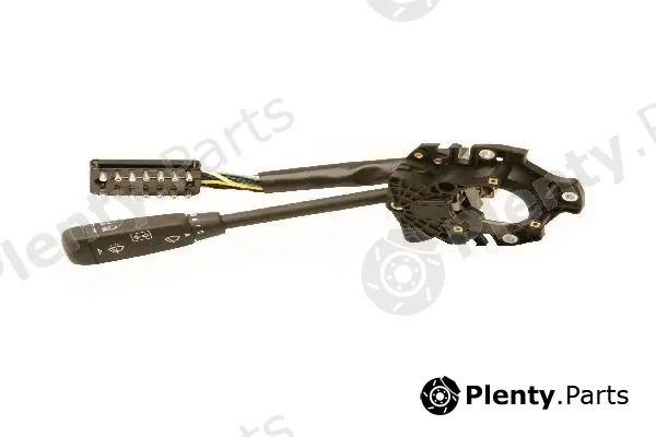 ÜRO Parts 1265453124 — Steering Column Switch
