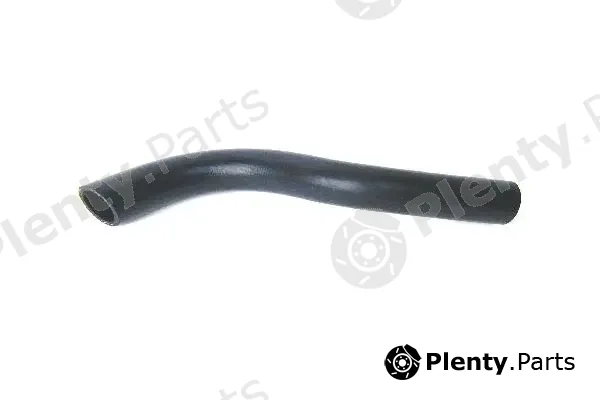 ÜRO Parts 1265012082 — Radiator Hose