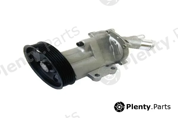 ÜRO Parts 11517513062 — Water Pump, engine cooling