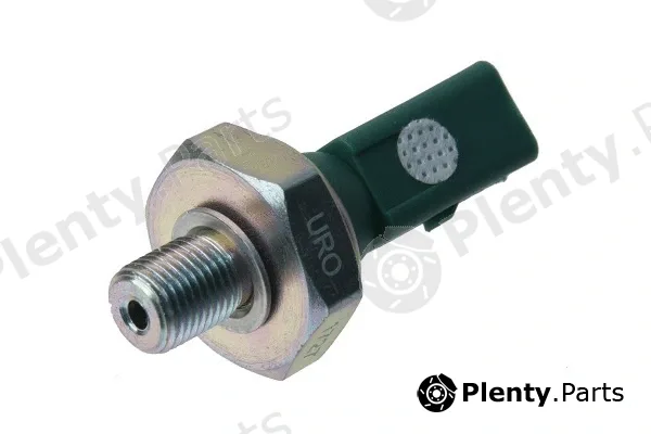ÜRO Parts 06A919081C — Oil Pressure Switch