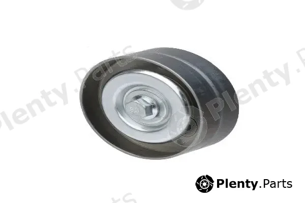 ÜRO Parts 11280946004 — Tensioner Pulley, V-ribbed belt