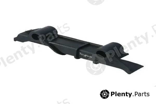 ÜRO Parts 021109469 — Guide, timing chain