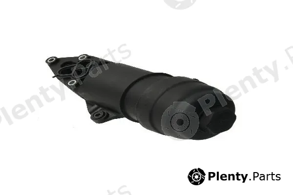 ÜRO Parts 06E115405K — Housing, oil filter