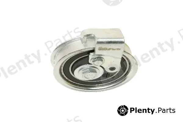ÜRO Parts 058109243D — Tensioner Pulley, timing belt