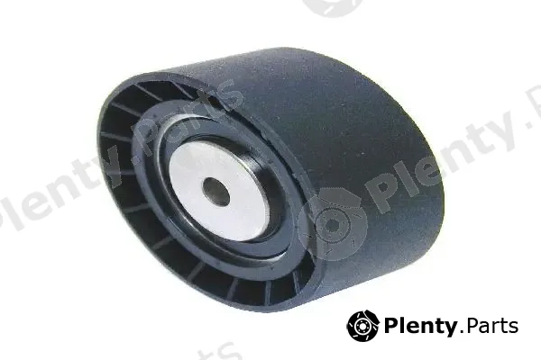 ÜRO Parts 11281731220 — Belt Tensioner, V-ribbed belt